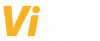 Logo_positif Logo_positif